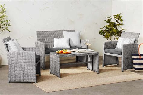pdt to cet|The Best Labor Day Patio Furniture Deals on Amazon.